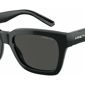 ARNETTE AN4334 121487