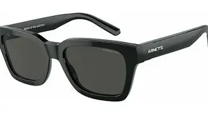 ARNETTE AN4334 121487
