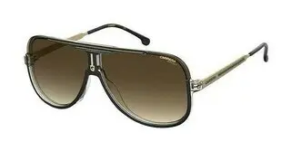 CARRERA 1059/S 2M2/HA