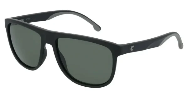 CARRERA 8059/S 003/UC