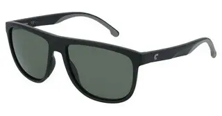 CARRERA-8059-S-003-UC CARRERA 8059/S 003/UC