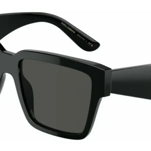 DOLCE&GABBANA DG4436 501/87