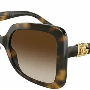 DOLCE&GABBANA DG6193U 502/13