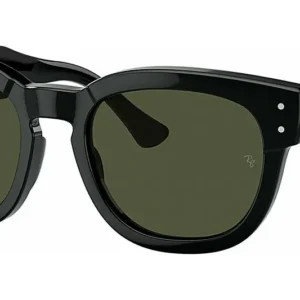 RAY-BAN Mega Hawkeye RB0298 901/31
