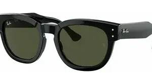 RAY-BAN Mega Hawkeye RB0298 901/31
