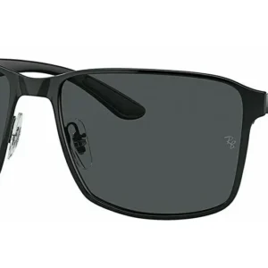 RAY-BAN RB3721 186/71