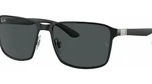 RAY-BAN RB3721 186/71