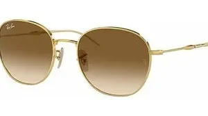 RAY-BAN RB3809 001/51
