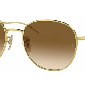 RAY-BAN RB3809 001/51