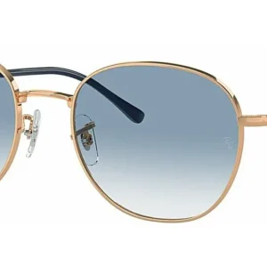 RAY-BAN RB3809 92623F