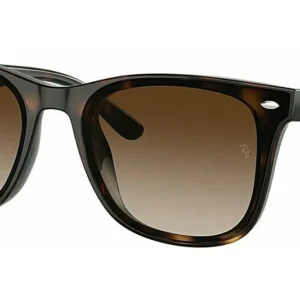 RAY-BAN RB4420 710/13