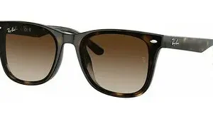 RAY-BAN RB4420 710/13