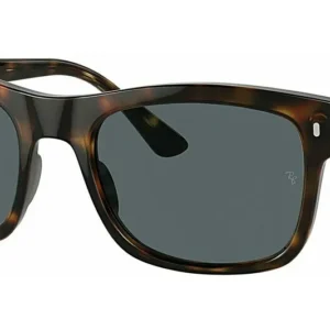 RAY-BAN RB4428 710/R5