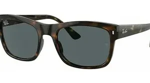 RAY-BAN RB4428 710/R5