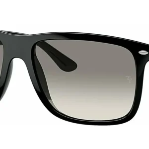 RAY-BAN Boyfriend Two RB4547 601/32