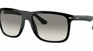 RAY-BAN Boyfriend Two RB4547 601/32
