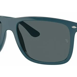 RAY-BAN Boyfriend Two RB4547 6717R5