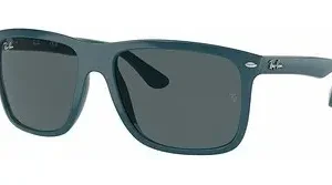 RAY-BAN Boyfriend Two RB4547 6717R5