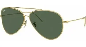 RAY-BAN RBR0101S 001/VR