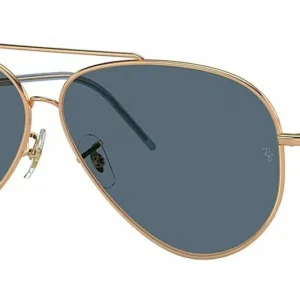 RAY-BAN Aviator Reverse RB0101S 92023A