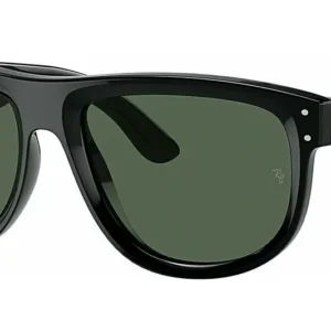 RAY-BAN Boyfriend Reverse RBR0501S 6677VR