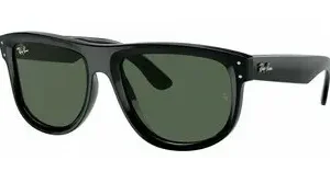 RAY-BAN Boyfriend Reverse RBR0501S 6677VR