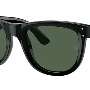 RAY-BAN Wayfarer Reverse RBR0502S 6677VR