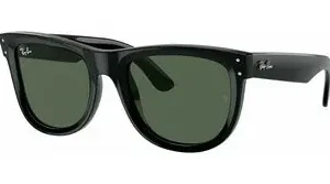 RAY-BAN Wayfarer Reverse RBR0502S 6677VR
