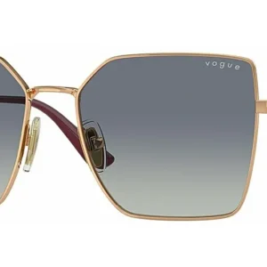 VOGUE VO4824S 51524L