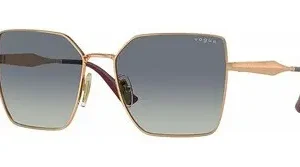 VOGUE VO4824S 51524L