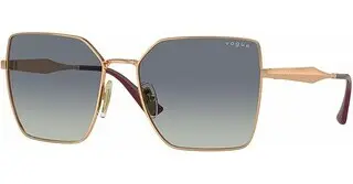 VOGUE VO4824S 51524L