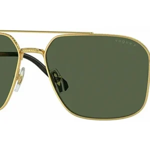 VOGUE VO4289S 280/9A