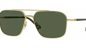 VOGUE VO4289S 280/9A