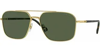 VO4289S-280-9A VOGUE VO4289S 280/9A