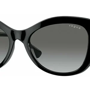 VOGUE VO5515SB W44/11
