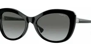VOGUE VO5515SB W44/11