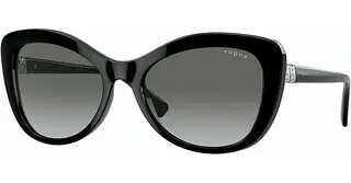VOGUE VO5515SB W44/11