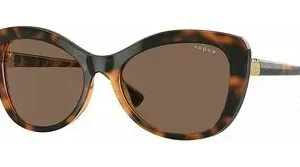 VOGUE VO5515SB W65673
