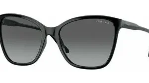 VOGUE VO5520S W44/T3