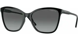VO5520S-W44-T3 VOGUE VO5520S W44/T3