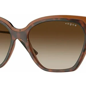 VOGUE VO5521/S 238613