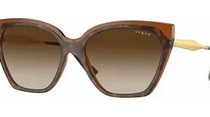 VOGUE VO5521S 238613