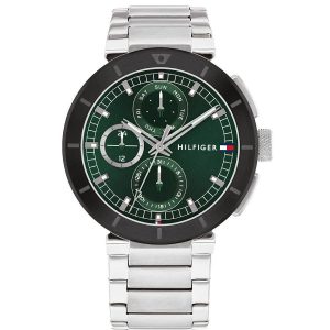 TOMMY HILFIGER 1792117