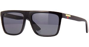 GUCCI GG0748S-001