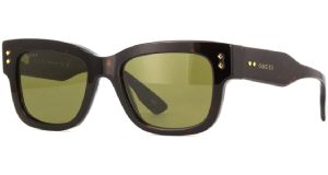 GUCCI GG1217S-002