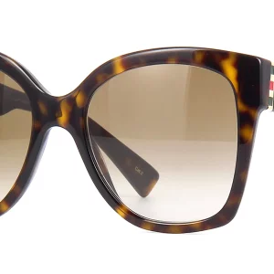 GUCCI GG0459S-002