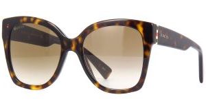 GUCCI GG0459S-002
