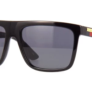 GUCCI GG0748S-001