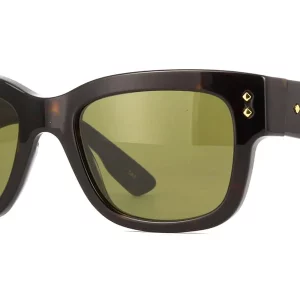 GUCCI GG1217S-002