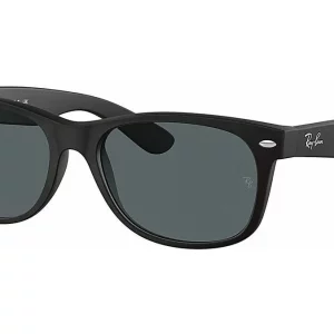 RAY-BAN New Wayfarer RB2132 622/R5